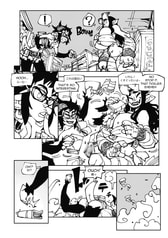 サンプル画像 No.2