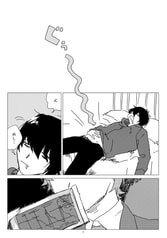 サンプル画像 No.1