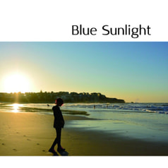 Blue Sunlight