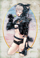 サンプル画像 No.4