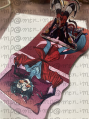 サンプル画像 No.1