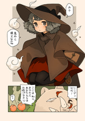 サンプル画像 No.3