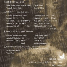 サンプル画像 No.3