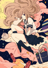 サンプル画像 No.2