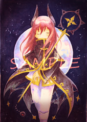 サンプル画像 No.3