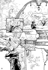 サンプル画像 No.4