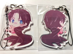 Sample No.1