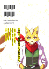 サンプル画像 No.1
