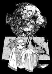 サンプル画像 No.1
