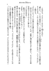 サンプル画像 No.4