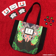 Sample No.1