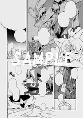 サンプル画像 No.3