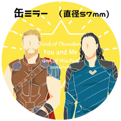 サンプル画像 No.6