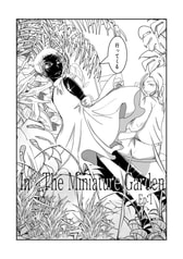 サンプル画像 No.3