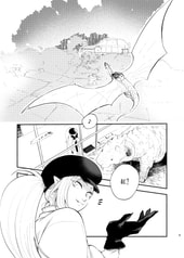 サンプル画像 No.2