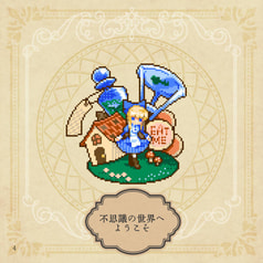 サンプル画像 No.1