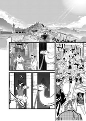 サンプル画像 No.4