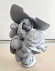 サンプル画像 No.2
