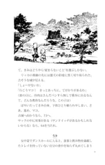 サンプル画像 No.3