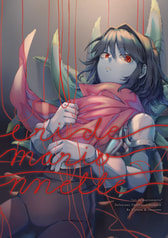 cri de marionnette