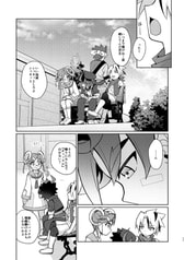 サンプル画像 No.3