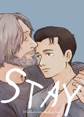 STAY
