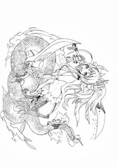 サンプル画像 No.1
