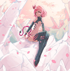 Synergy-Style Vol.4
