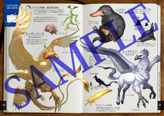 サンプル画像 No.3