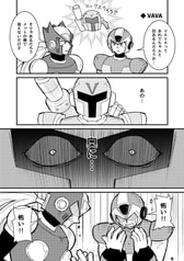 サンプル画像 No.1