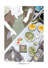 サンプル画像 No.3