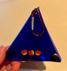 サンプル画像 No.2