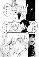 サンプル画像 No.1
