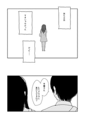 サンプル画像 No.4