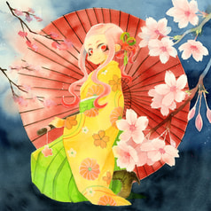 サンプル画像 No.2