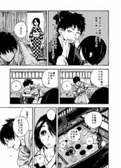 サンプル画像 No.2