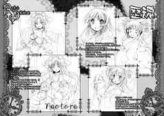サンプル画像 No.5