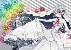 Iroruriha