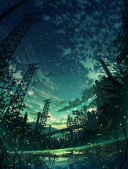 サンプル画像 No.1