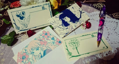サンプル画像 No.4