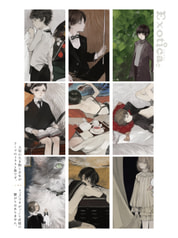 サンプル画像 No.1