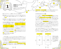 Sample No.2