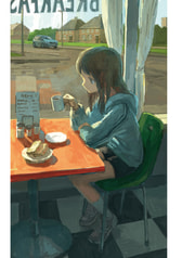 サンプル画像 No.1