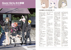 サンプル画像 No.2