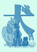 犬