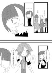 サンプル画像 No.5