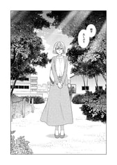 サンプル画像 No.6
