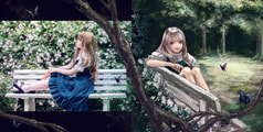 サンプル画像 No.1