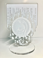 サンプル画像 No.1