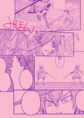 サンプル画像 No.5